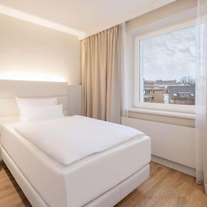 Small Single Room
